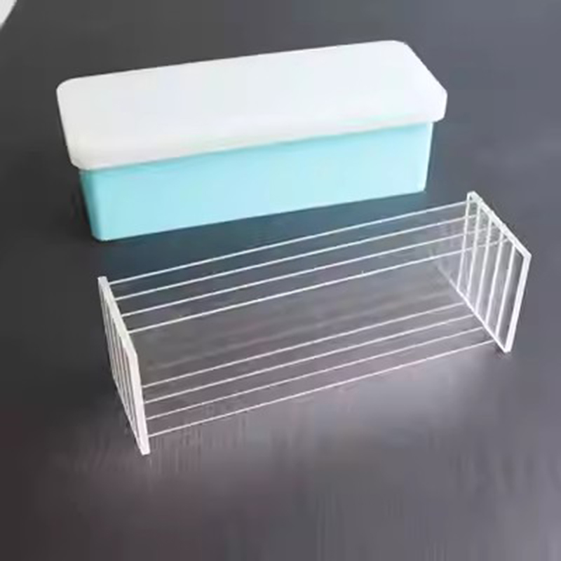 Soap Making Diy Kit - Форма для силиконовой резины, форма для