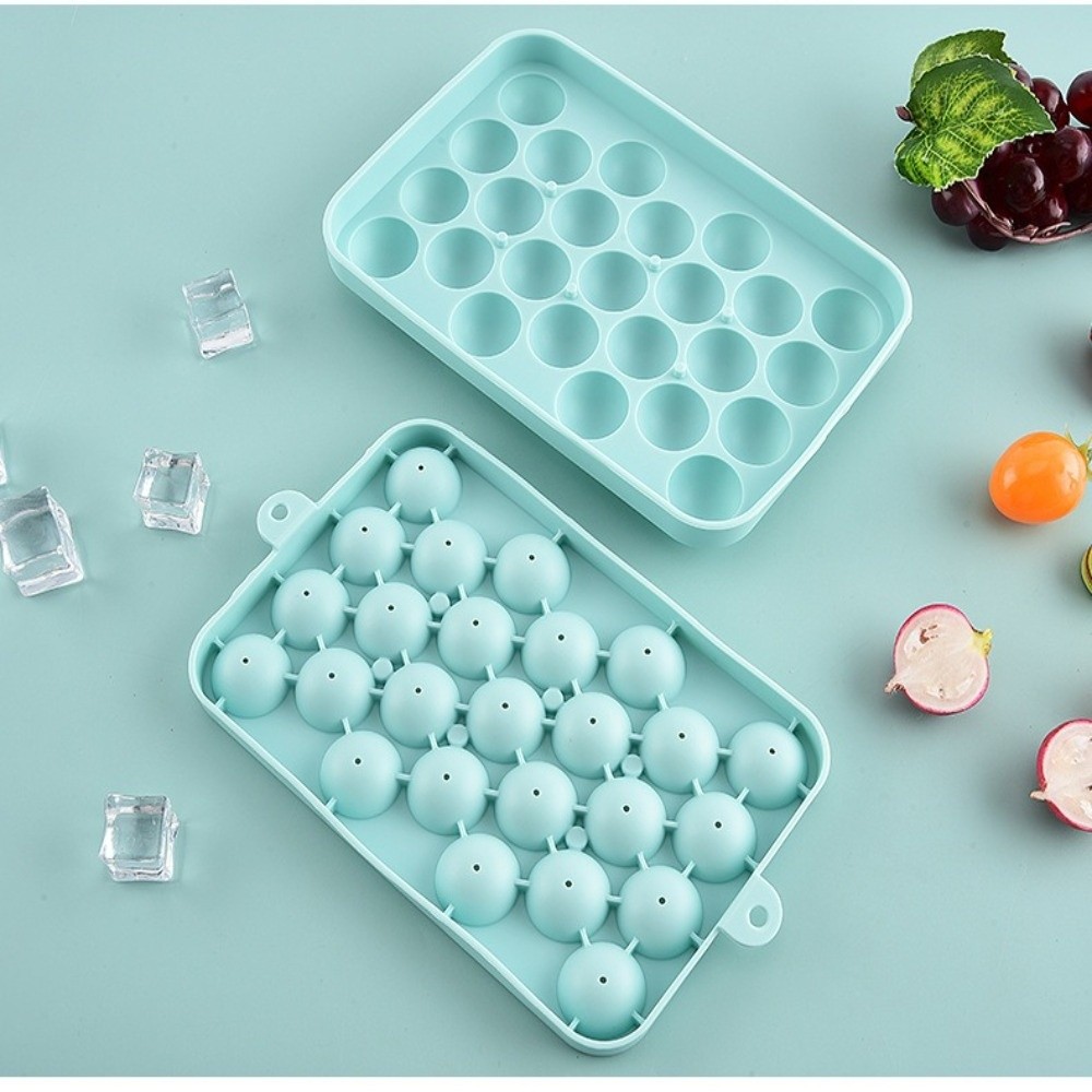 Soap Making Designs - Креативные силиконовые формы для мыла в