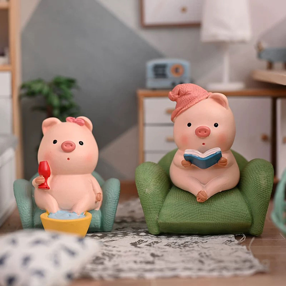 Силиконовая форма «Счастливый  – обзор и цена Soap Making Friends