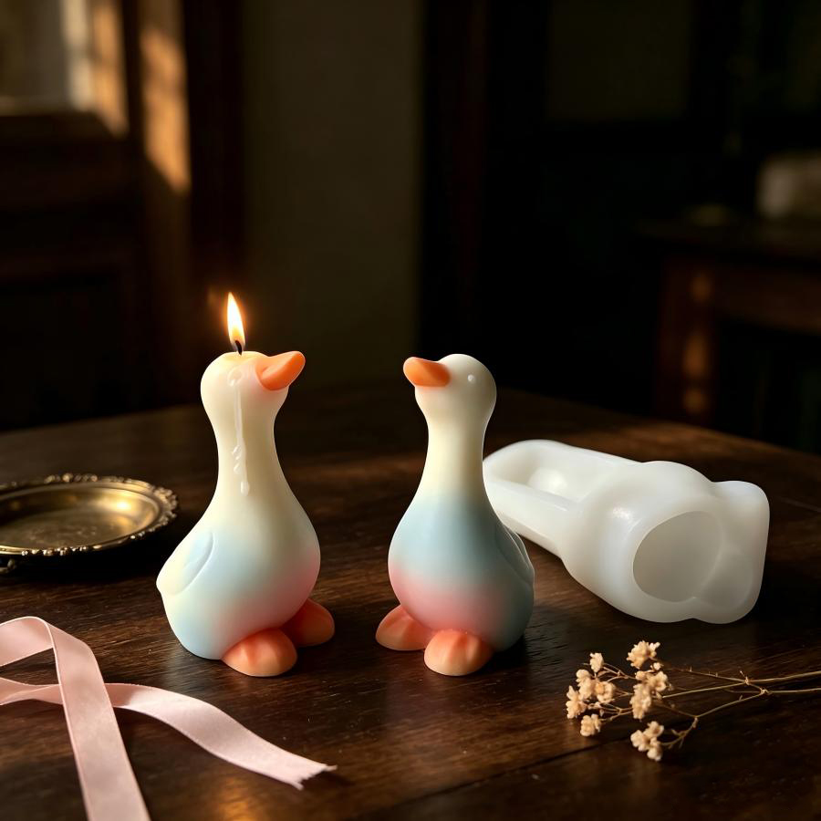 Новая 3D-форма из силикона в в – обзор и цена Soap Making At Home