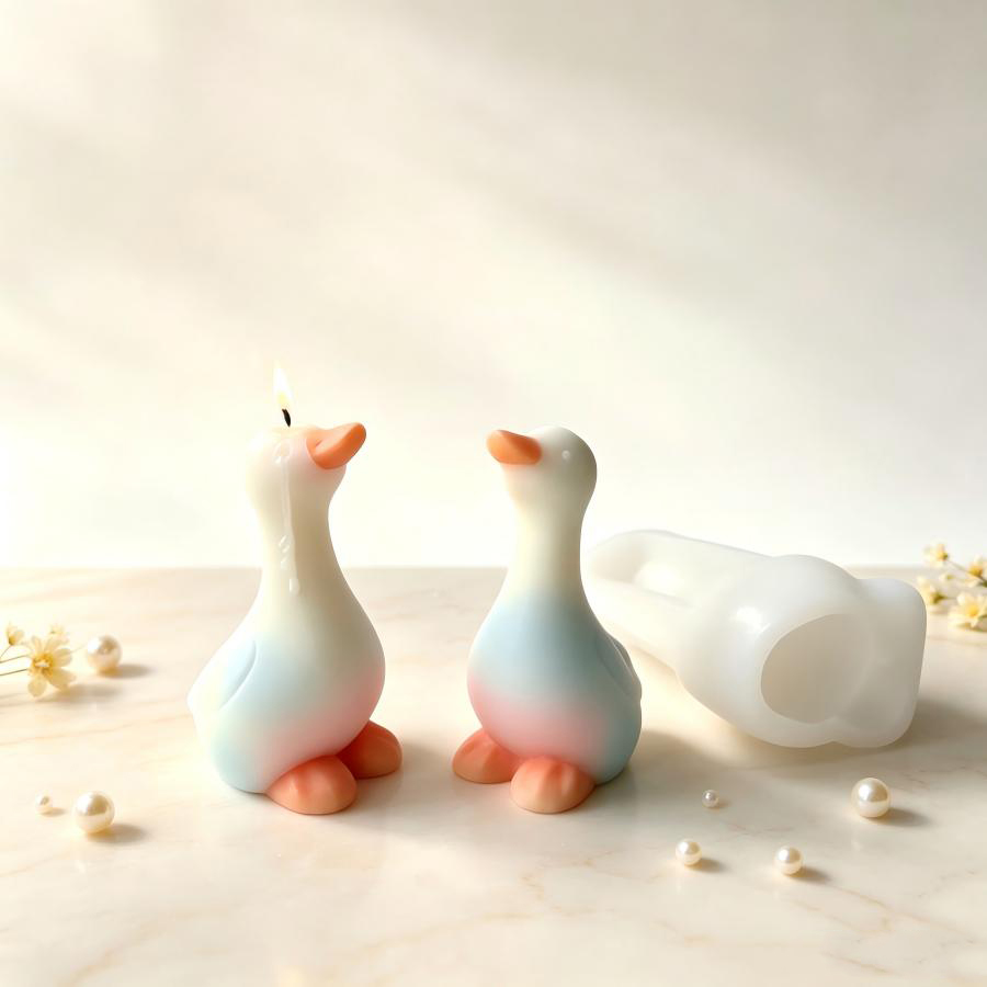 Новая 3D-форма из силикона в в – обзор и цена Soap Making At Home