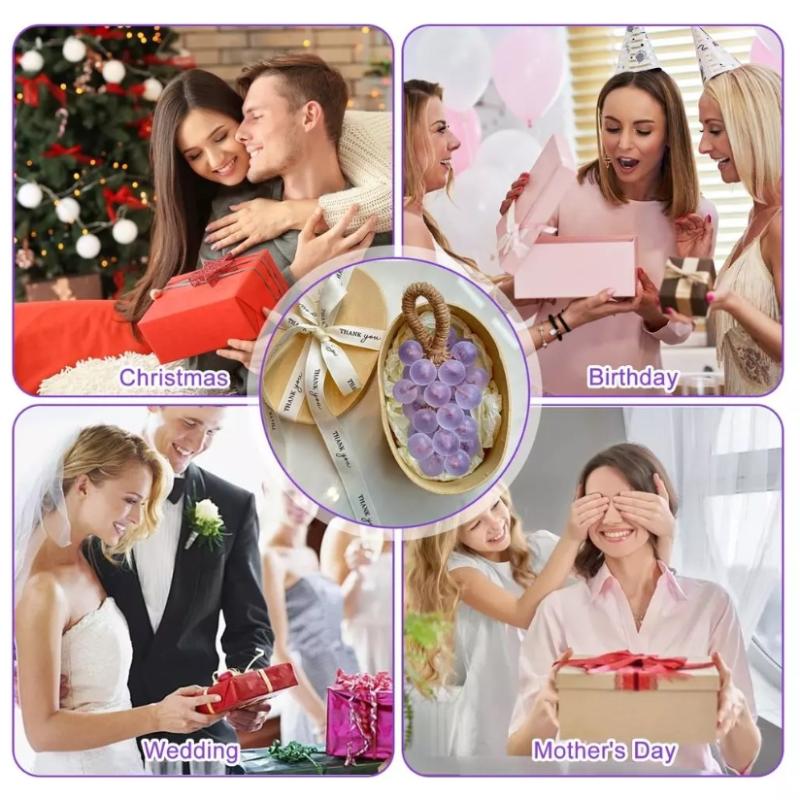 Набор для самостоятельного изг – обзор и цена Soap Making Diy Kit