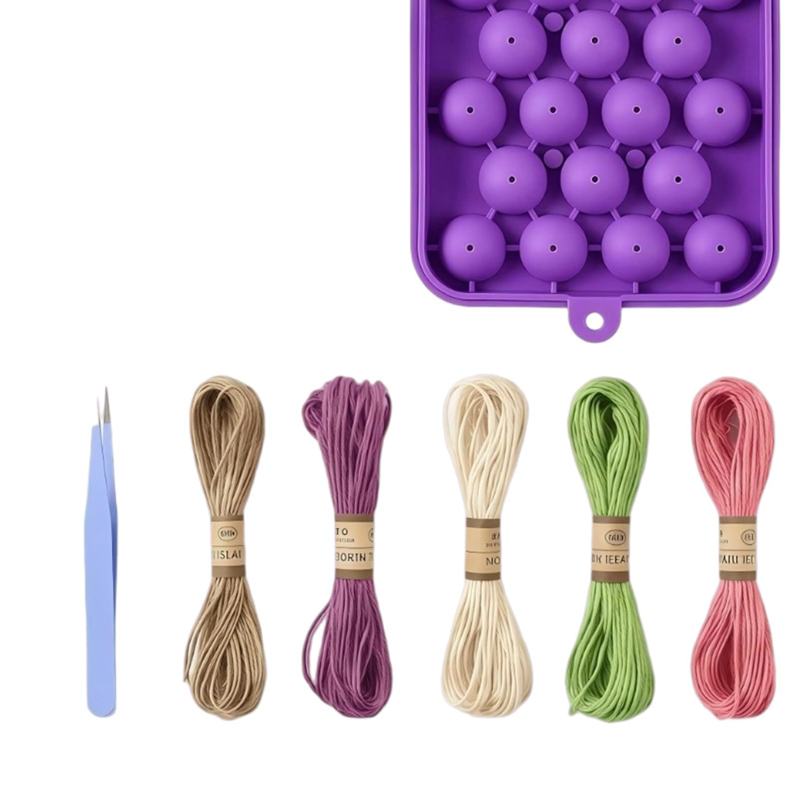 Форма для изготовления виногра – обзор и цена Soap Making Hobbycraft