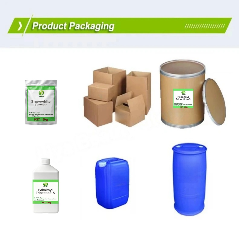 Горячая распродажа: Эмульгирую – обзор и цена Soap Making Diy Kit