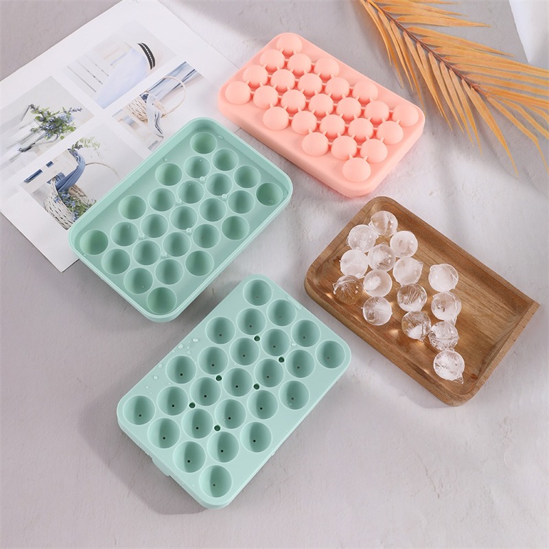 Формы для мыла ручной работы « – обзор и цена Soap Making Business