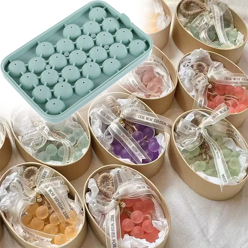 Формы для мыла ручной работы « – обзор и цена Soap Making Business