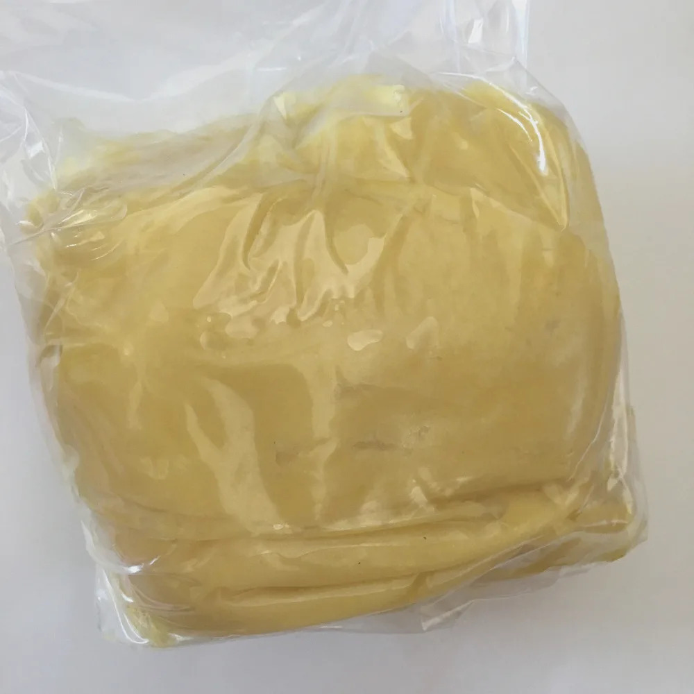 1000 г чистого масла ши, неочи – обзор и цена Soap Making Additives