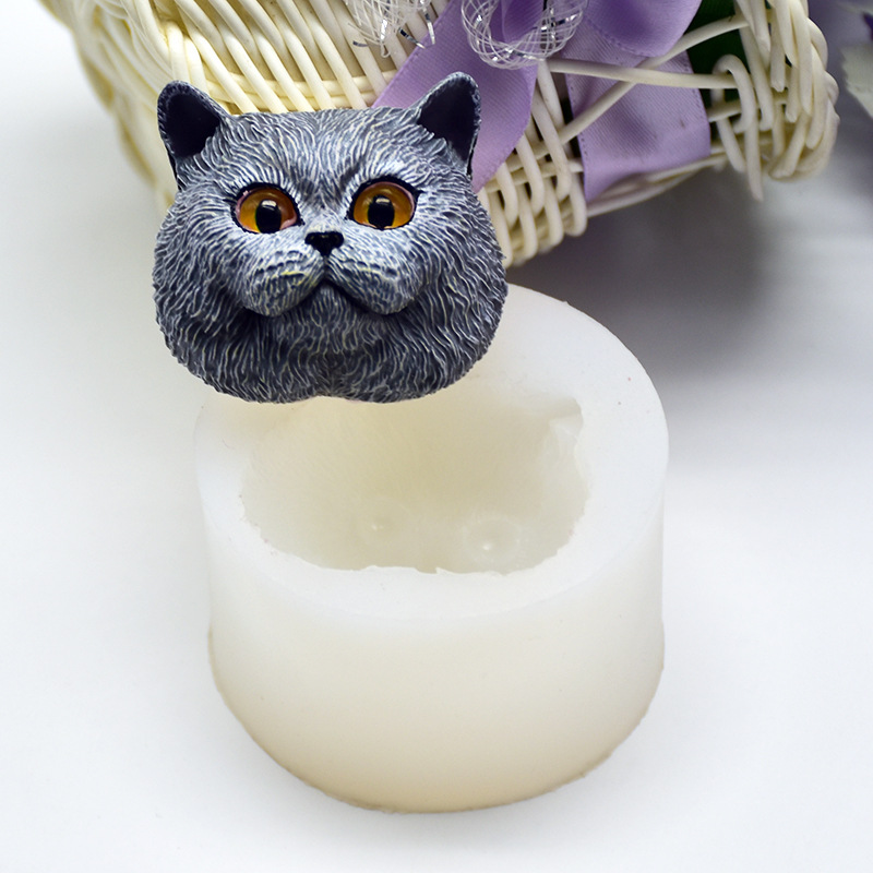 Силиконовая форма в виде корот – обзор и цена Soap Making Designs