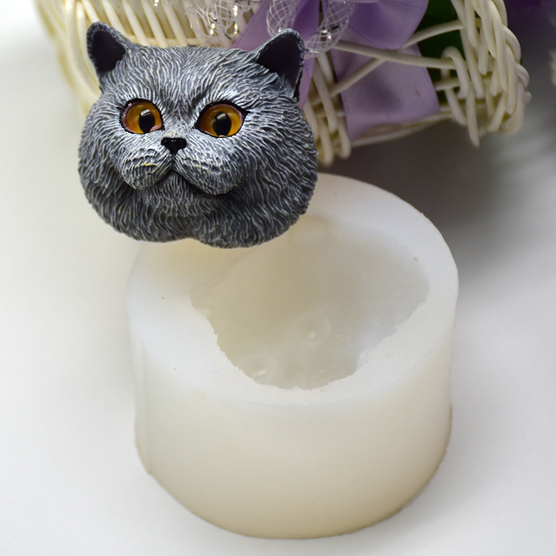 Силиконовая форма в виде корот – обзор и цена Soap Making Designs