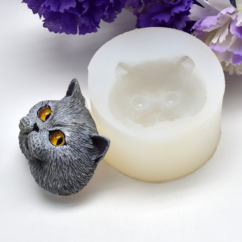 Силиконовая форма в виде корот – обзор и цена Soap Making Designs
