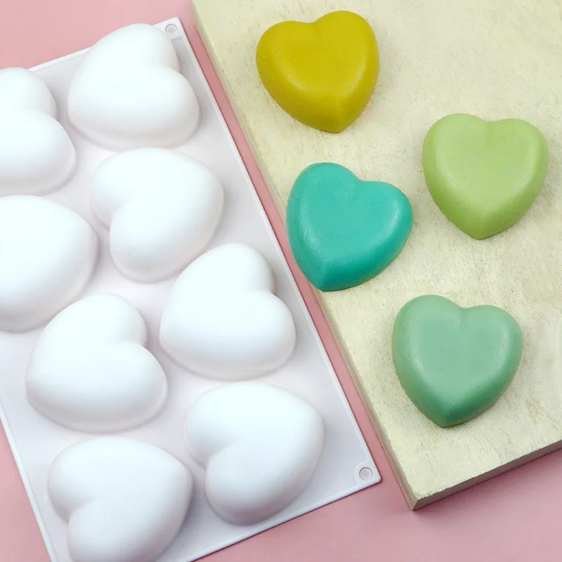 Силиконовая форма для мыла в ф – обзор и цена Soap Making Designs