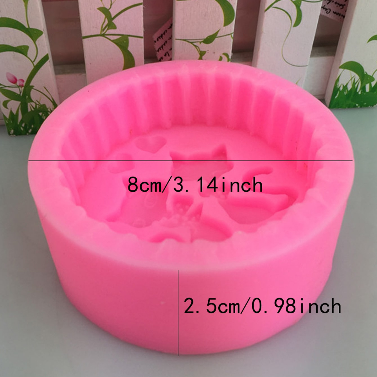 Силиконовая форма для мыла в в – обзор и цена Soap Making Instructions