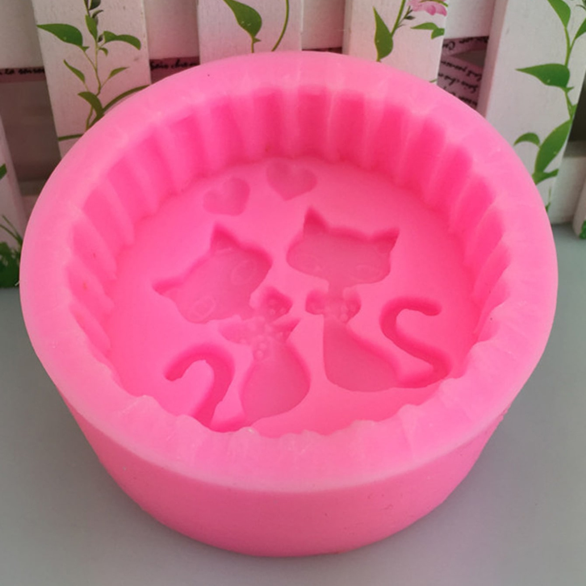 Силиконовая форма для мыла в в – обзор и цена Soap Making Instructions