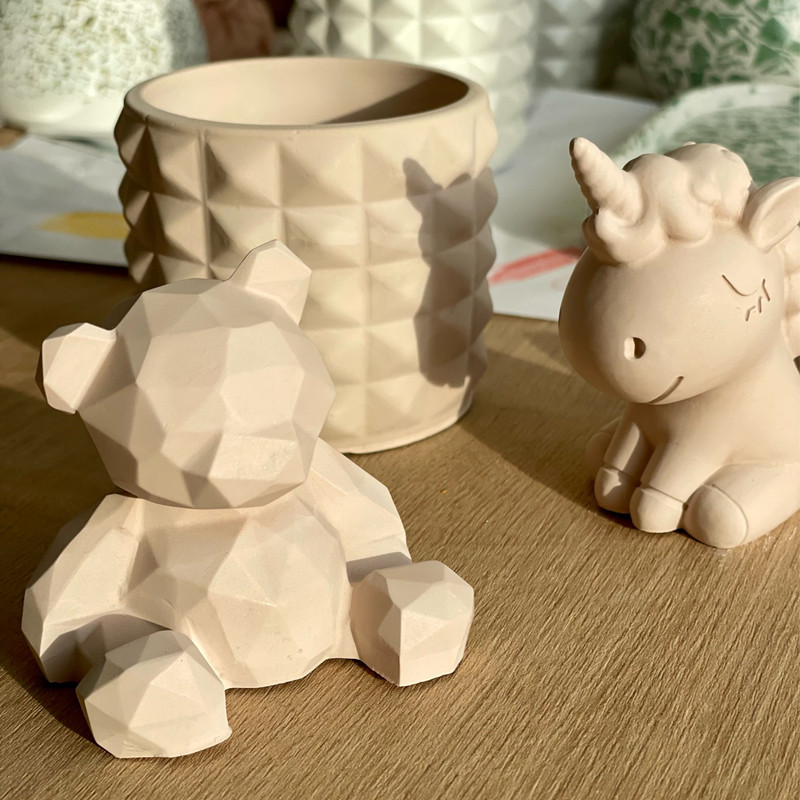 3D Stereo силиконовая форма «М – обзор и цена Soap Making At Home