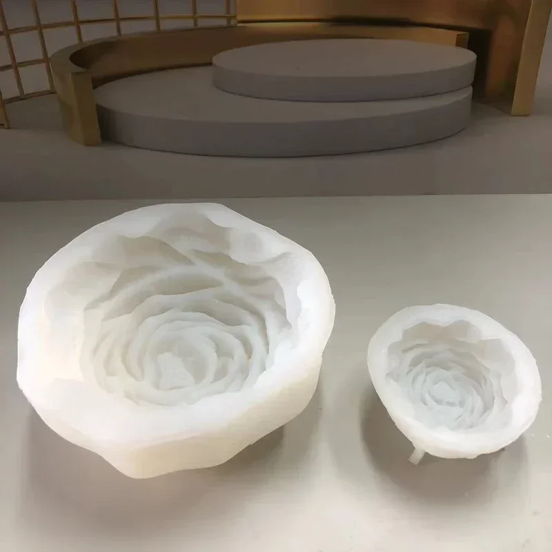 Силиконовая форма для свечей в – обзор и цена Soap Making Diy Kit