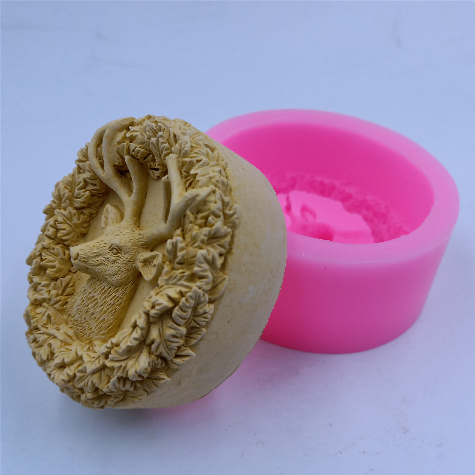 Силиконовая форма для мыла с д – обзор и цена Soap Making Instructions
