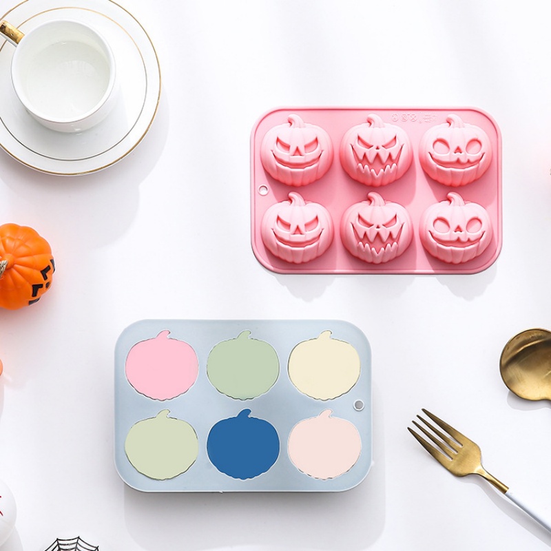 6-в-3 силиконовая форма в форм – обзор и цена Soap Making Designs