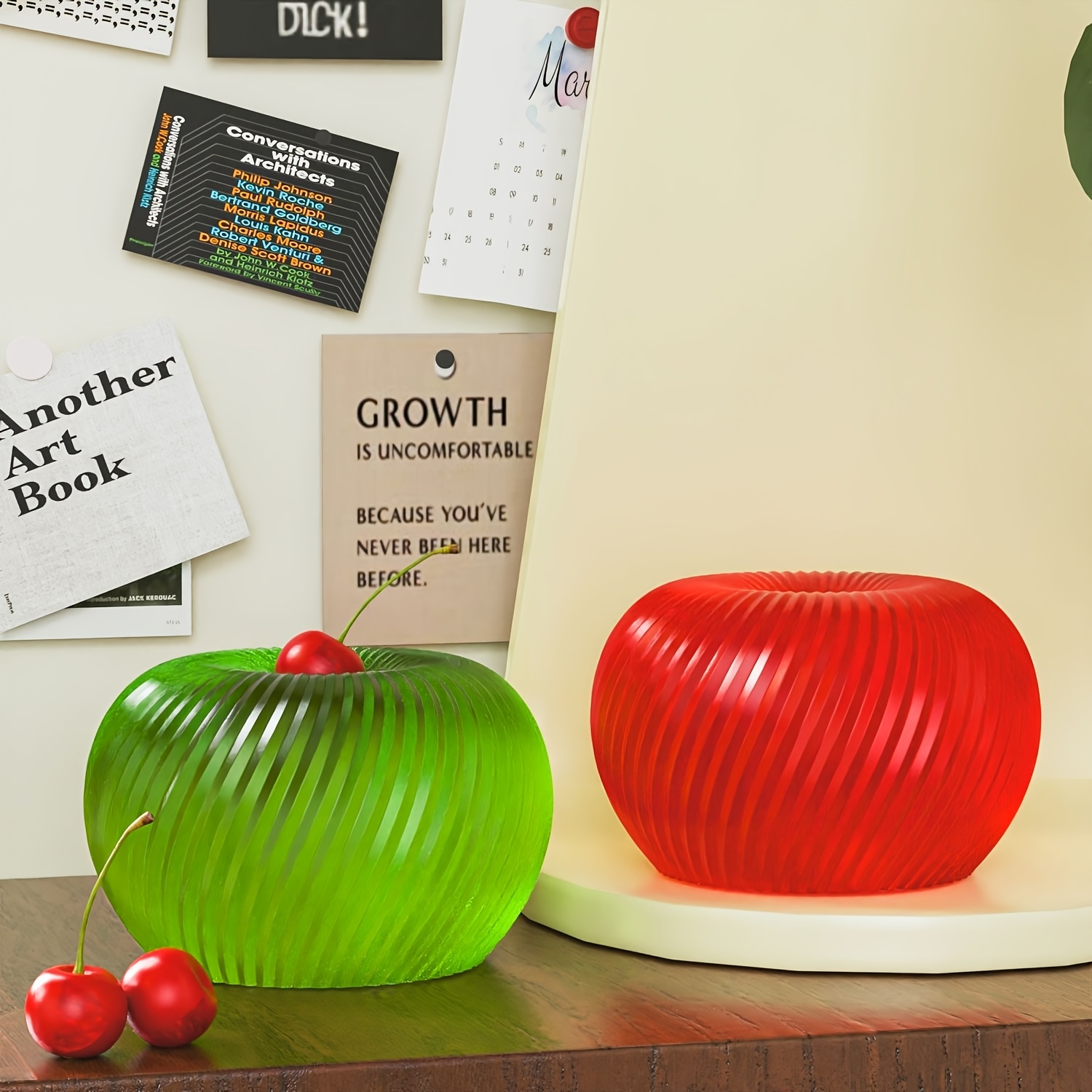 Модная силиконовая форма в вид – обзор и цена Soap Making Designs