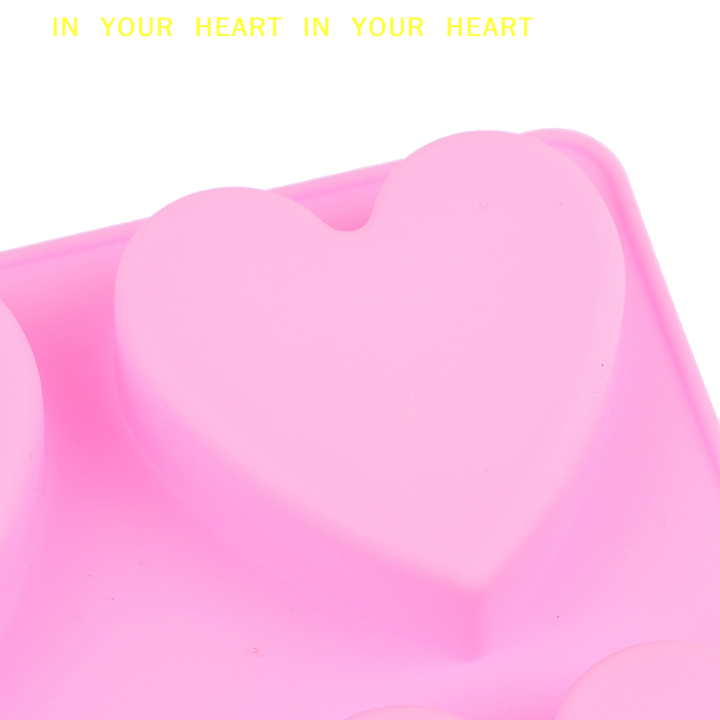 【X】Форма для мыла ручной работ – обзор и цена Soap Making Instructions