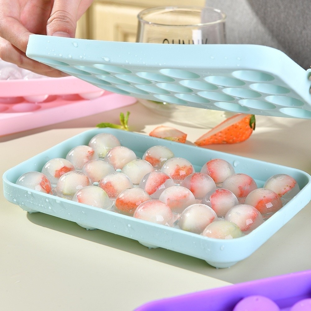 Креативные силиконовые формы д – обзор и цена Soap Making Designs