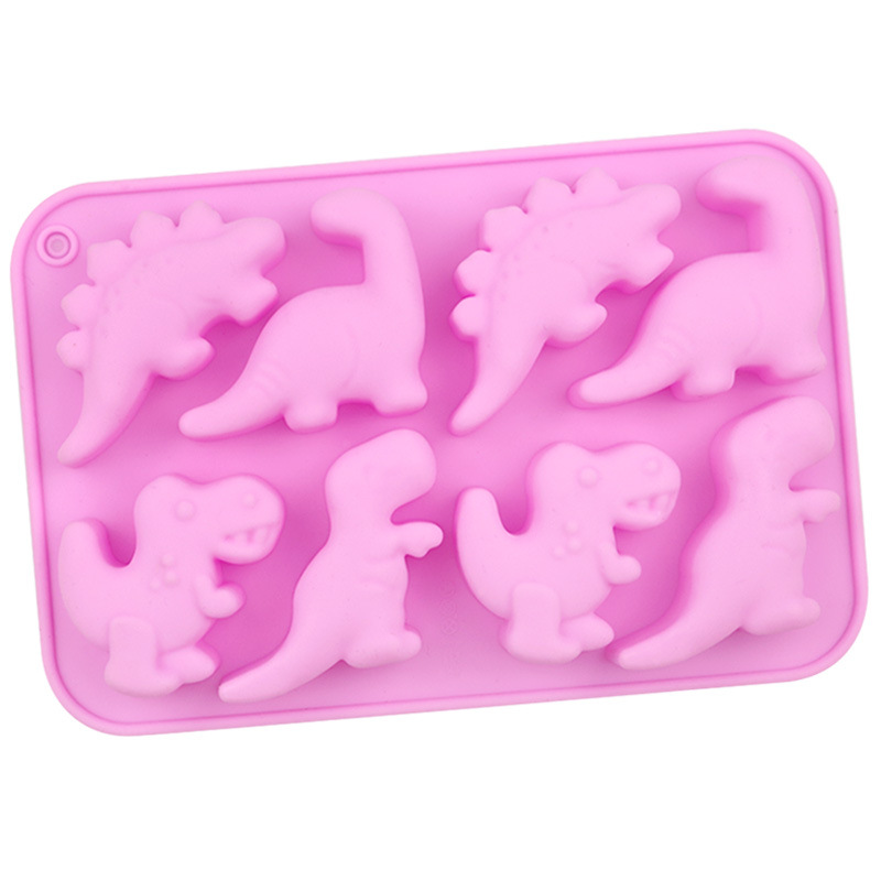 Blues оптовая продажа 8 диноза – обзор и цена Soap Making Designs