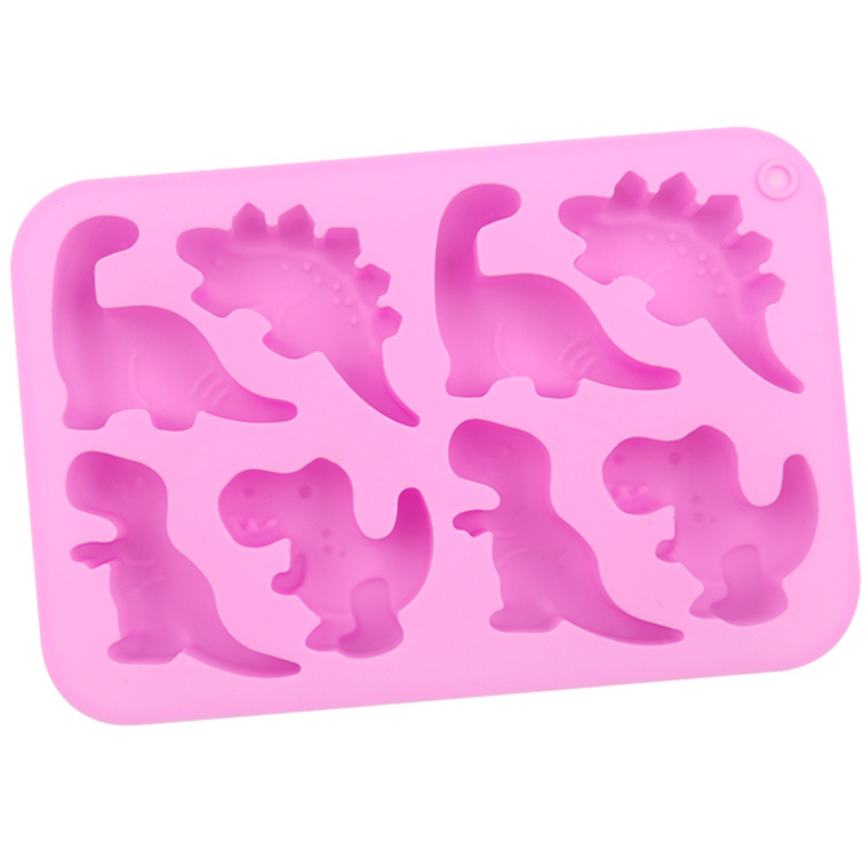 Blues оптовая продажа 8 диноза – обзор и цена Soap Making Designs