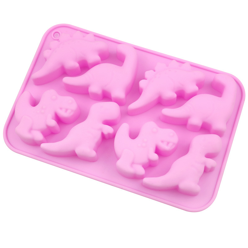 Blues оптовая продажа 8 диноза – обзор и цена Soap Making Designs